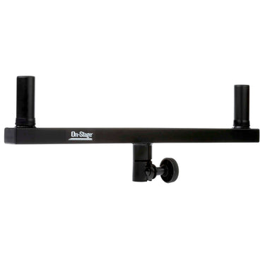 Soporte On Stage P/Dos Bafles (Extencion) Ss7920b, 39955